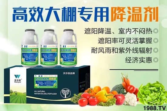 �ߜ،��S����ʲôΣ���������S�Ͻ��ش�ʩ��ô����