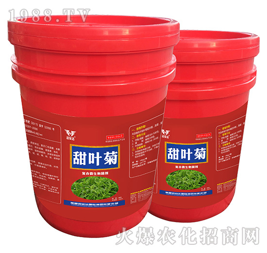 美國(guó)邁安達(dá)怎么樣？美國(guó)邁安達(dá)熱銷產(chǎn)品有哪些？