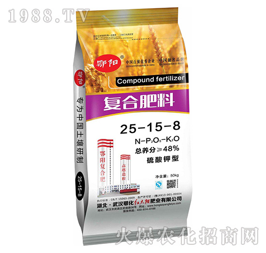 ������������Щ��(f��)�Ϸʣ���(f��)�Ϸ���ôʩ�÷�Ч����