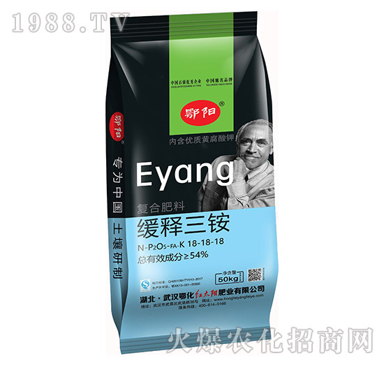 ������������Щ��(f��)�Ϸ�����(f��)�Ϸ���ôʩ�÷�Ч����