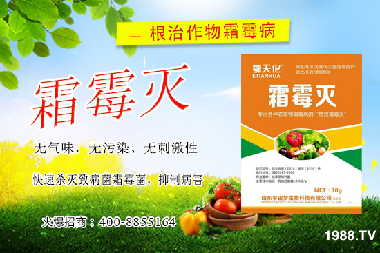 �S��˪ù����(y��n)����ô�k�����������S��˪ù����