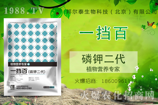 ��⛶�����ʲô��������⛶�����ôʹ����