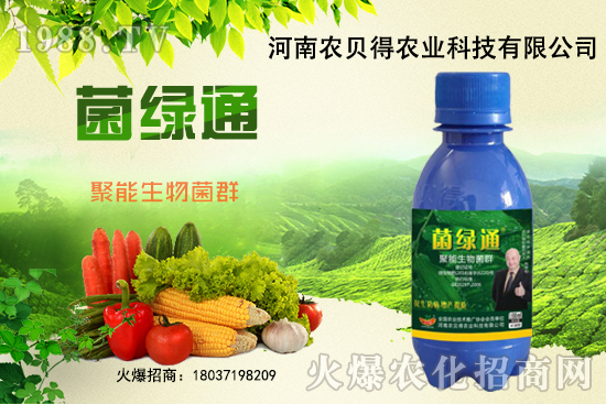 ���Gͨ��ʲô���������GͨƷ��(y��u)������Щ��