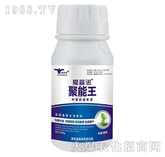 ���������Z��ʲô��(y��u)�������������Z�a(ch��n)Ʒ����Щ��