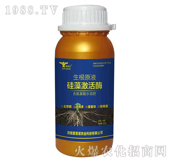 ���������Z��ʲô��(y��u)�������������Z�a(ch��n)Ʒ����Щ��