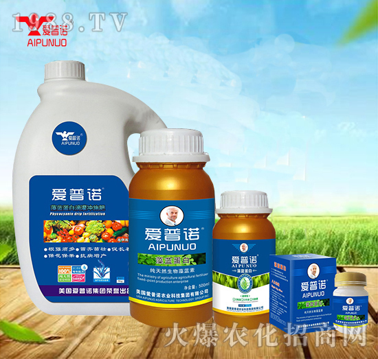 ���������Z��ʲô��(y��u)�������������Z�a(ch��n)Ʒ����Щ��