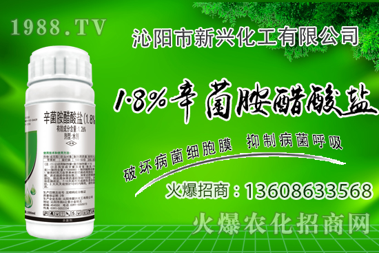 1.8%�����������}�ܷ�����Щ������1.8%�����������}ʹ��ע�����(xi��ng)��