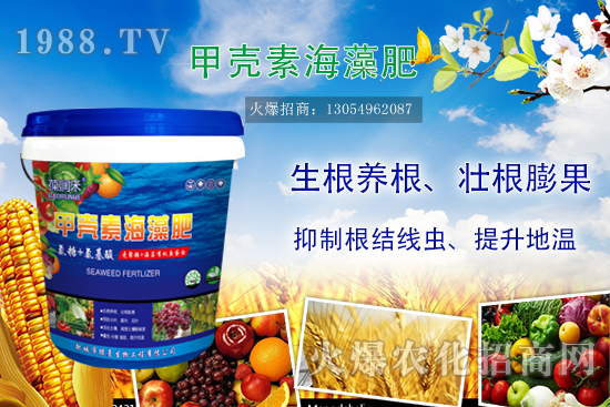 2020-7-20����(n��i)��(f��)�Ϸʃr���߄ݼ��������u