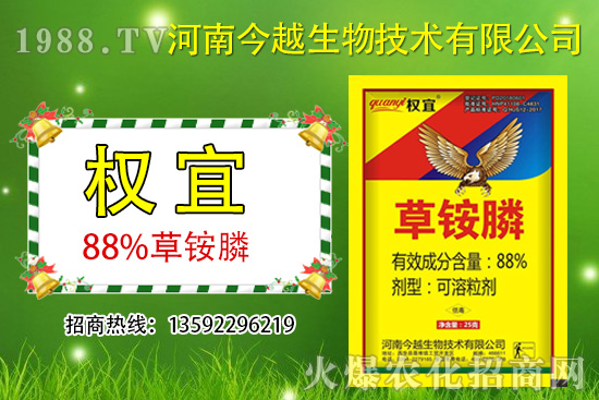 ���@���ʲô���c(di��n)��ʲô�r(sh��)��ʹ�������@��Ă�(g��)���Ӻ���