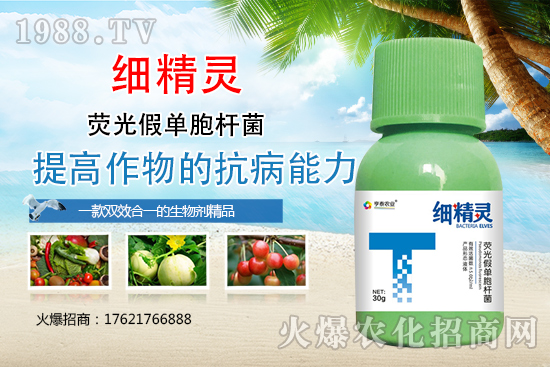 比利時亨泰怎么樣？比利時亨泰主要產(chǎn)品有哪些？