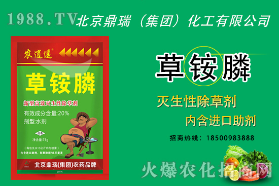 ���@����ݸ�좮������}���ݸ���@�}��ʲô��ͬ�c(di��n)��