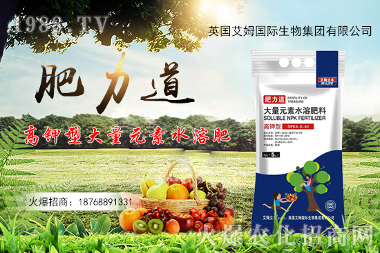 ����Ԫ��ˮ�ܷ���ô�x������Ԫ��ˮ�ܷ�Ʒ�����]��