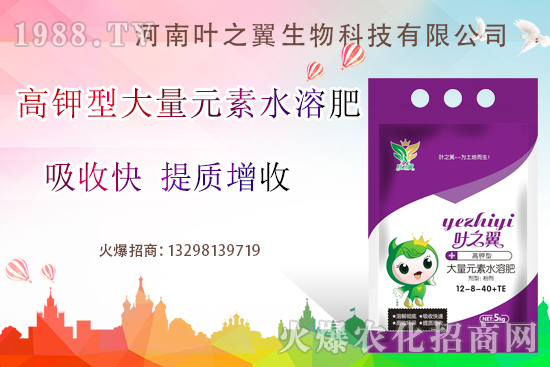 ��������ס�ƽ����ˮ�ܷ���ʲô��������ô�x��Ų����e��