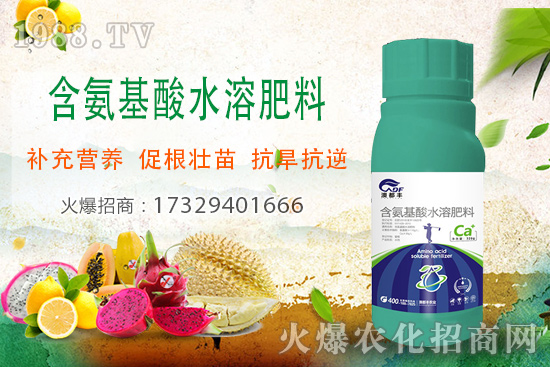 ��������ˮ�ܷ��ϷN�����Щ���m����Щ��������ЩƷ��ֵ����ه��