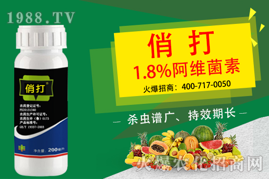 �ͷ��������츣���� �J������ֻ���Ч��(sh��)���r(n��ng)ˎ������