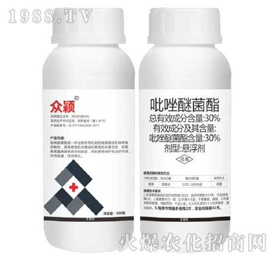 �ͷ��������츣������ �J������ֻ���Ч��(sh��)���r(n��ng)ˎ������