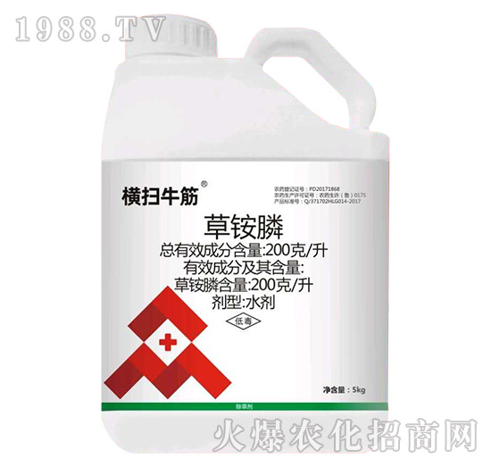 �ͷ��������츣������ �J������ֻ���Ч��(sh��)���r(n��ng)ˎ������