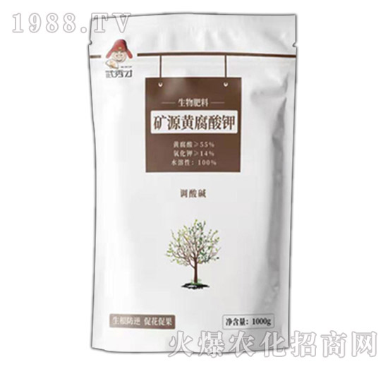 �ͷ��������츣���� �J������ֻ���Ч��(sh��)���r(n��ng)ˎ������