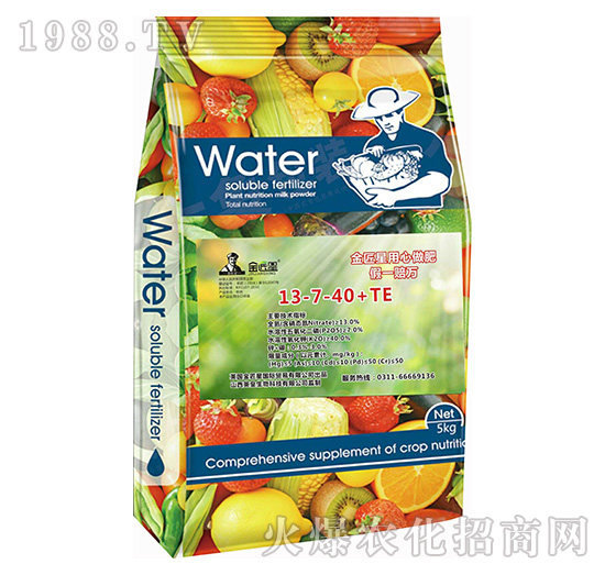 Ӣ��������ô����Ӣ���������I��Щ�a(ch��n)Ʒ��