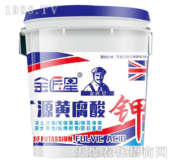 Ӣ��������ô����Ӣ���������I��Щ�a(ch��n)Ʒ��