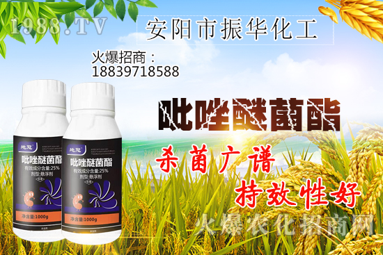 �S�ϰ׷۲�Σ������Щ���S�ϰ׷۲���ô����ԓ��ʲô�r(n��ng)ˎ��