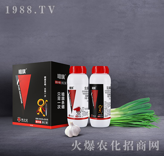 ������֮����ô����������֮�ǚ����a(ch��n)Ʒ����Щ��