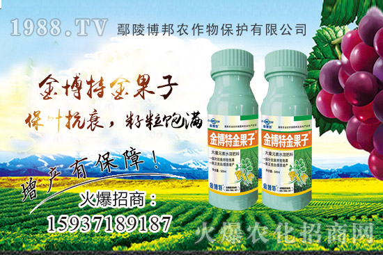 ������˥�p�a(ch��n)��(y��n)��ԓզ�k��������˥ԭ�����Nֲ����α�����