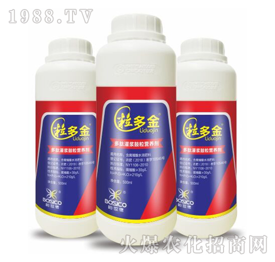 ��ӝh����ô������˾��(y��u)��(sh��)��ʲô������a(ch��n)Ʒ����Щ��