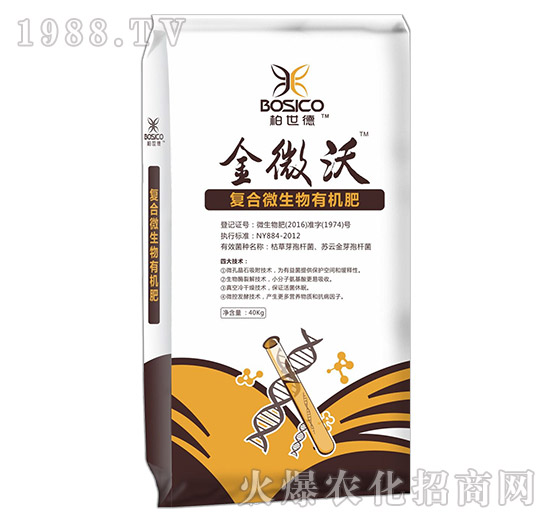 ��ӝh����ô������˾��(y��u)��(sh��)��ʲô������a(ch��n)Ʒ����Щ��