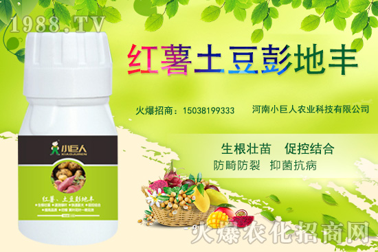 ����С������ô������˾��ʲô��(y��u)��(sh��)�����Ʈa(ch��n)Ʒ����Щ��