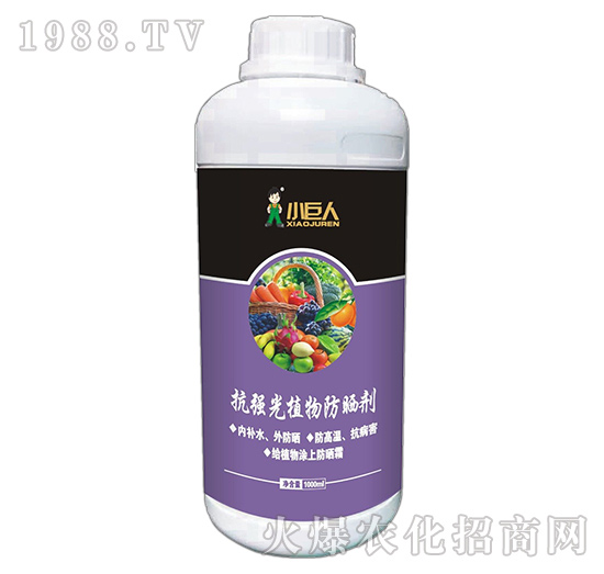 ����С������ô������˾��ʲô��(y��u)��(sh��)�����Ʈa(ch��n)Ʒ����Щ��