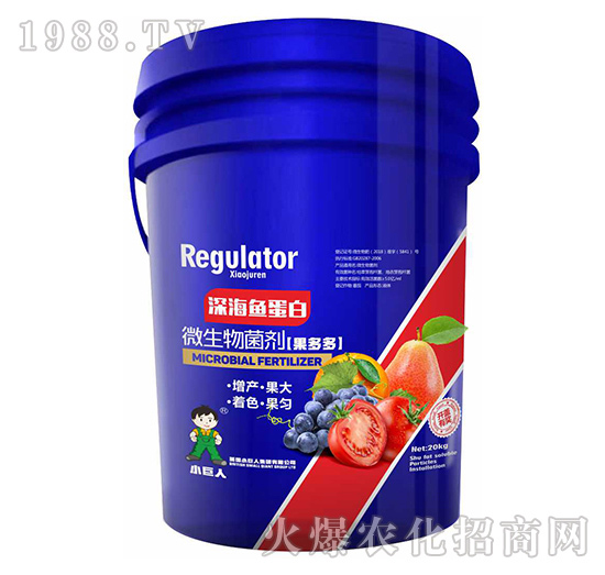 ����С������ô������˾��ʲô��(y��u)��(sh��)�����Ʈa(ch��n)Ʒ����Щ��