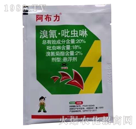 ����С������ô������˾��ʲô��(y��u)��(sh��)�����Ʈa(ch��n)Ʒ����Щ��