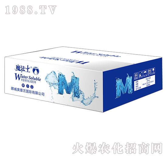 海法農(nóng)業(yè)為啥這么牛？海法農(nóng)業(yè)生產(chǎn)特色是什么？主打哪些產(chǎn)品？