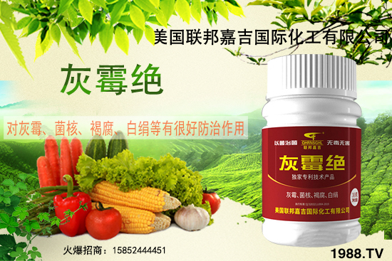 聯(lián)邦嘉吉怎么樣，聯(lián)邦嘉吉有哪些特色？公司暢銷產(chǎn)品有哪些？