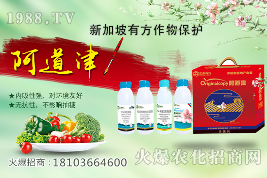 ˮ��������Σ�������������ʽ����Щ��ˮ������������Ҫ�c��