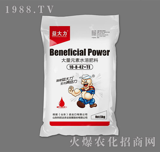 �õĴ���Ԫ��ˮ�ܷʑ�(y��ng)������Щ���c(di��n)������Ԫ��ˮ�ܷ�ԓ��ôʹ�ã�