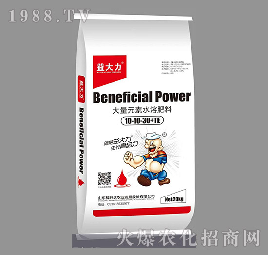 �õĴ���Ԫ��ˮ�ܷʑ�(y��ng)������Щ���c(di��n)������Ԫ��ˮ�ܷ�ԓ��ôʹ�ã�