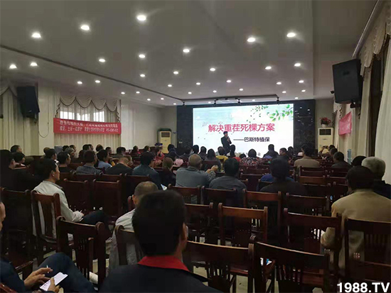 �����������Ծ��ξ��������{(di��o)���ޏ̈́�������Щ�����������{(di��o)���ޏ̈́���ôʹ����