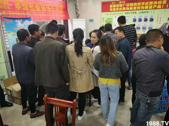 �����������Ծ��ξ��������{(di��o)���ޏ̈́�������Щ�����������{(di��o)���ޏ̈́���ôʹ����