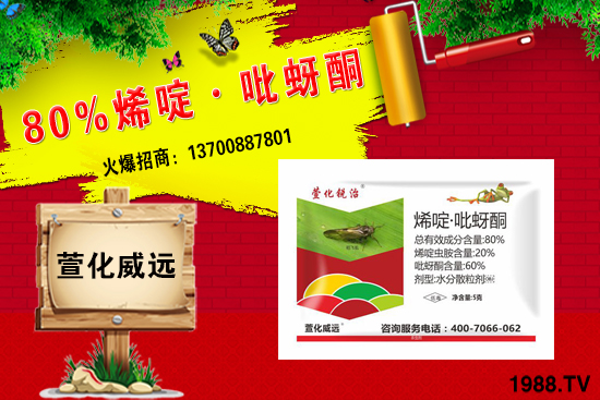 ���x(ch��ng)��