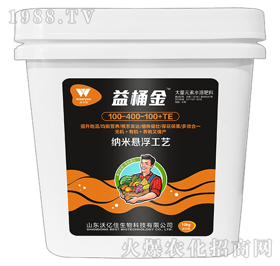 ���ϲ���?z��ng)_��Ч���s�ܲ�������Ԫ��ˮ�ܷ����Ì�(du��)�ˆ���