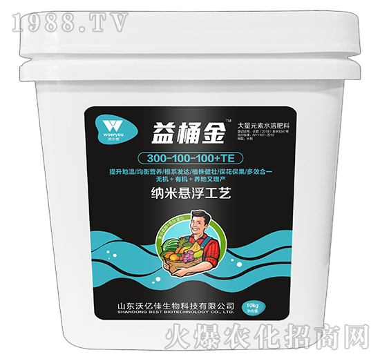 ���ϲ���?z��ng)_��Ч���s�ܲ�������Ԫ��ˮ�ܷ����Ì�(du��)�ˆ᣿