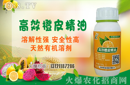 ��Ƥ����