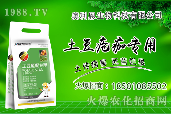 �������財ʲô�Y������ʲô�y���Σ��������財���δ�ʩ��