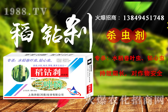 ˮ���@���x���ԇ�����ԓ��η����� �����@�x���������������