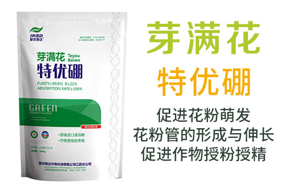 �؃�(y��u)��-ѿ�M��-��(��i)�r(n��ng)˹�_(d��)_03