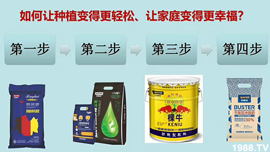     ���׌�Nֲ׃�ø��p�ɣ�һ��(g��)�ײ���ȫ���䷽����˹�ش󽪠I(y��ng)�B(y��ng)�ײͷ�����