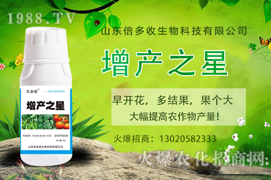 �������Ҏ(gu��)������Щ��������ʲô����������ʩ��ע�������