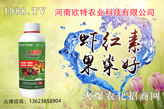  ��ݮ��Ʒ�N����x������ô��߲�ݮ��Nֲ�ɻ�����